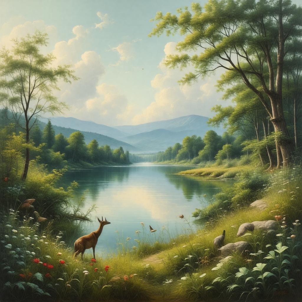 Mass Audubon
